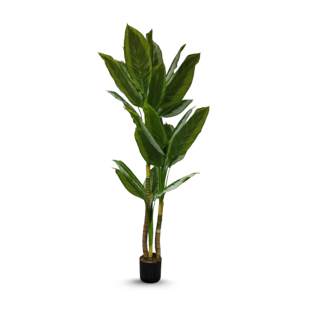 Artificial Plants