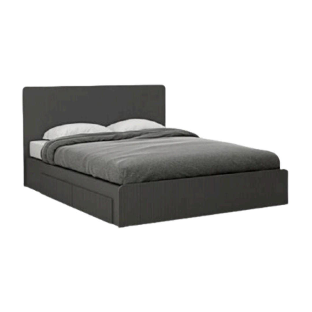Bed Frames