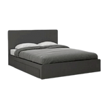 Bed Frames