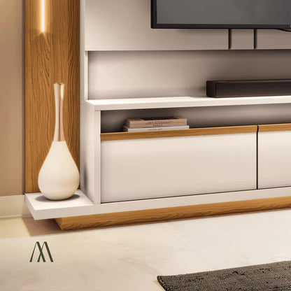 Montador Home Theater