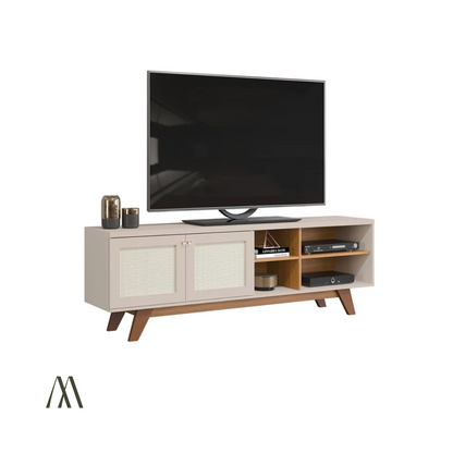 Mango TV Rack