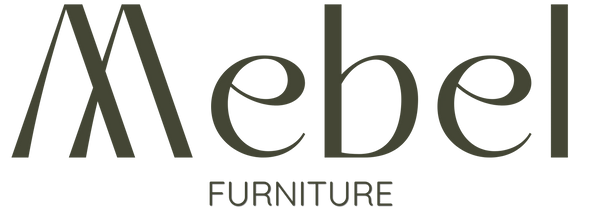 Mebel Furniture PH
