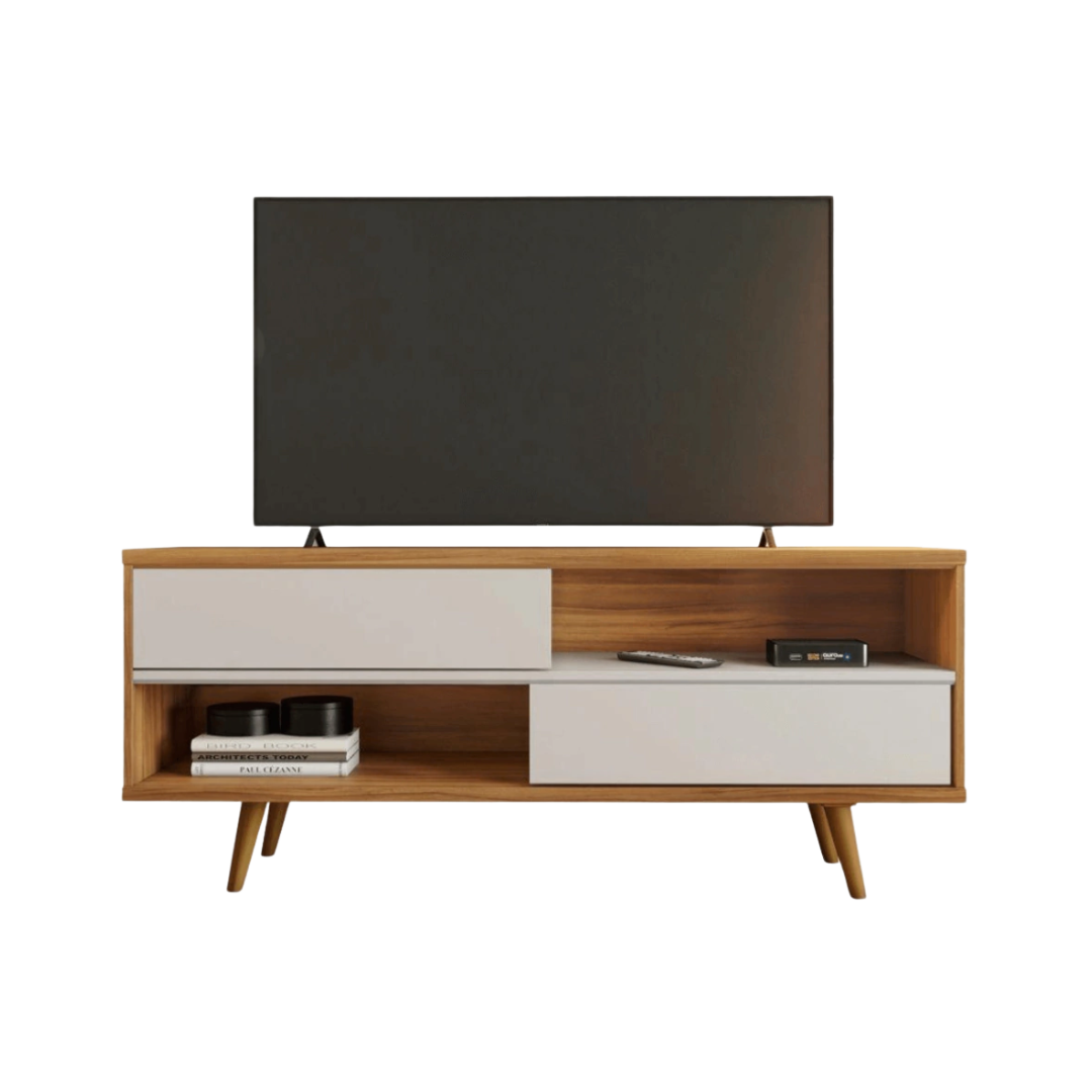 TV Racks