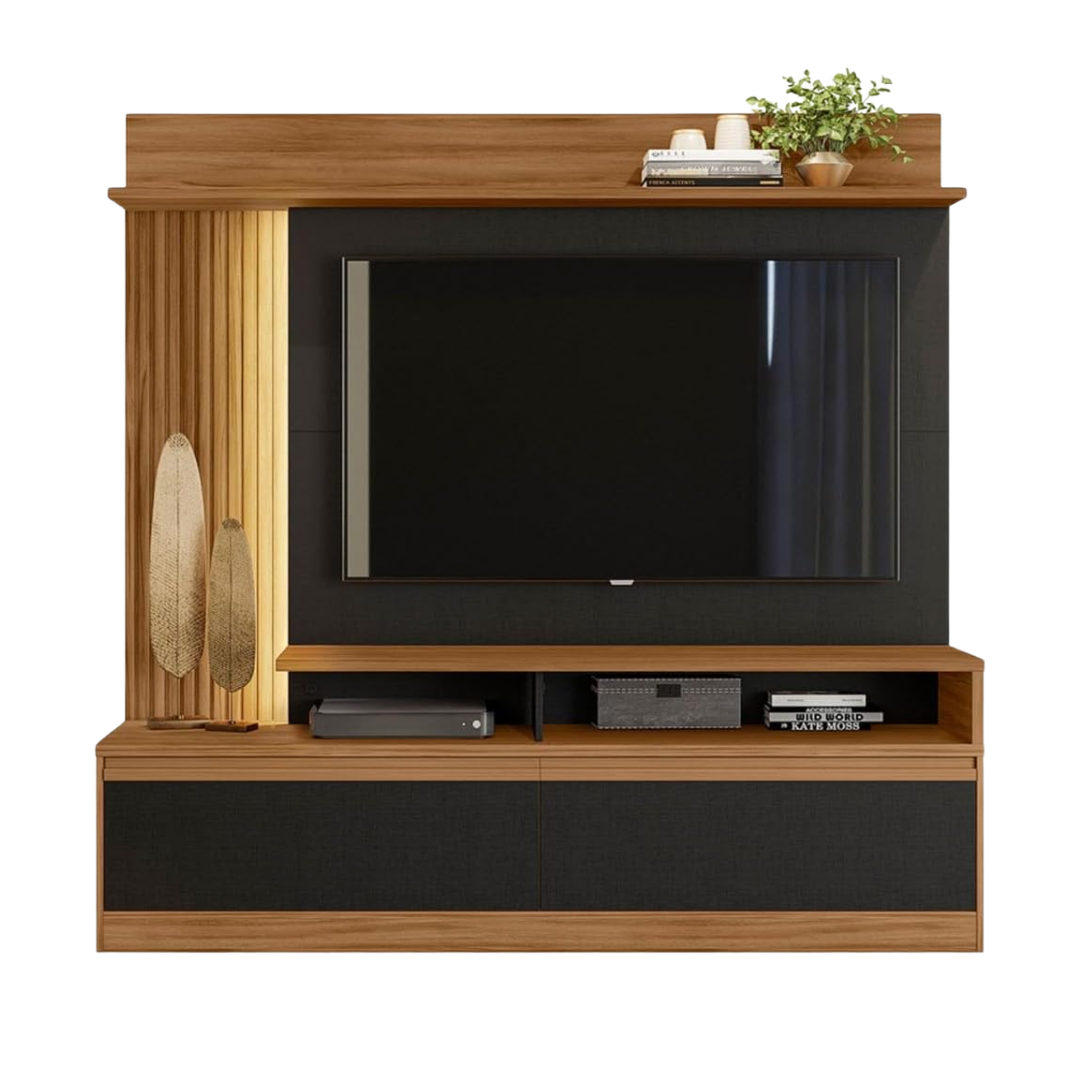 Home Theater