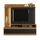 Home Theater