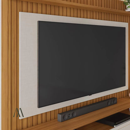 Nico Home Theater