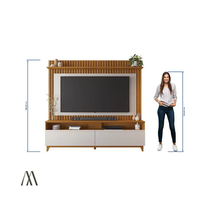 Nico Home Theater