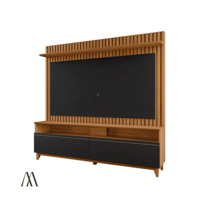 Nico Home Theater