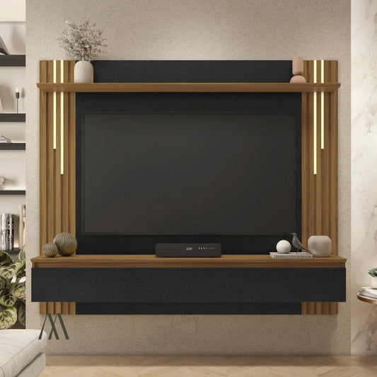 Nitro TV Wall Panel
