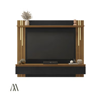 Nitro TV Wall Panel