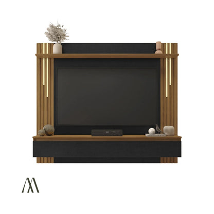 Nitro TV Wall Panel