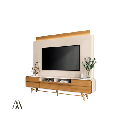 Nova Home Theater