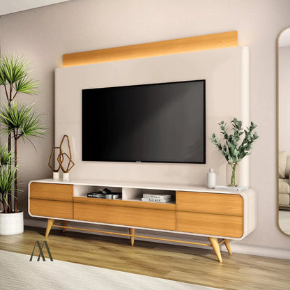Nova Home Theater