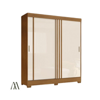 Victoria Wardrobe