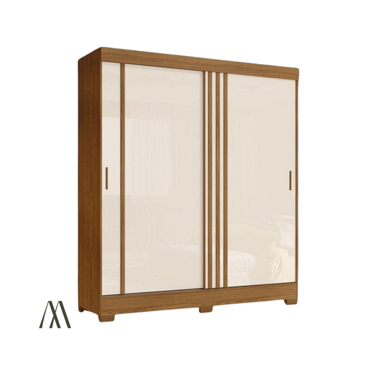 Victoria Wardrobe