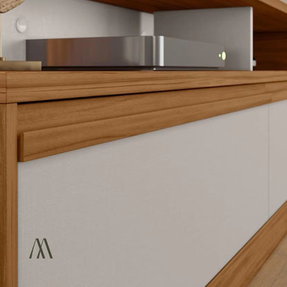 Neo Home Theater